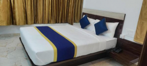 Keerthis Hotel